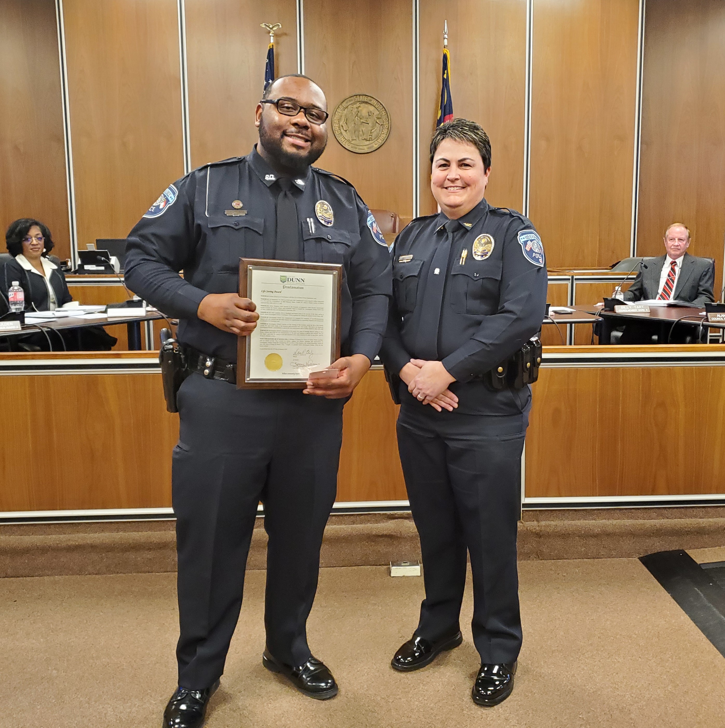 Dmv Dunn Nc - kipdc2w
