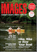 Harnett County, North Carolina - Relocation information for the Harnett County Area